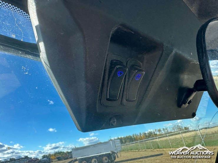 2019-polaris-ranger-xp-image-26