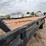 #1935-•-2004-chevrolet-5500-roll-back-truck-image-17
