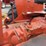 1977-allis-chalmers-185-image-21