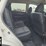 2019-nissan-rogue-image-19