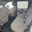 2020-ford-f350-image-14