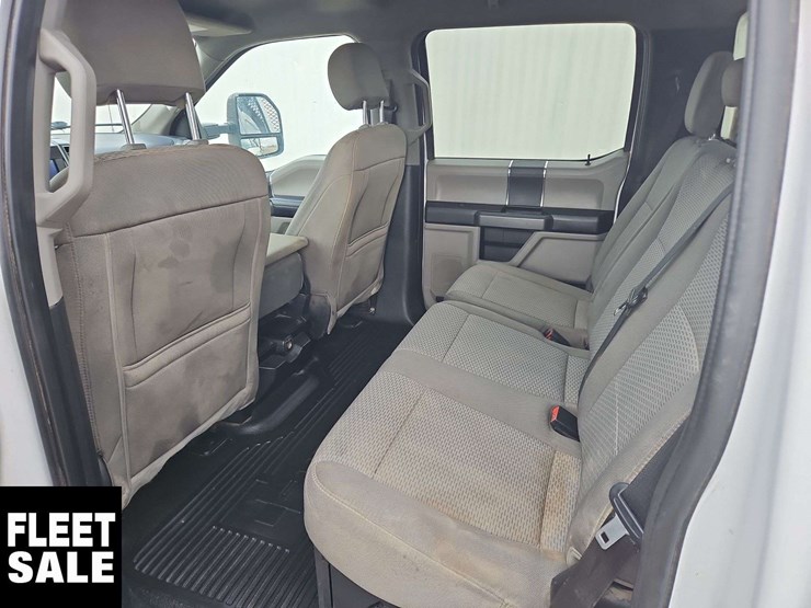 2020-ford-f350-image-14