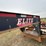 #1945-•-elite-flex-control-gooseneck-trailer-frame-image-12