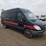 2013-mercedes-benz-sprinter-3500-image-2