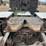caterpillar-c15-image-59