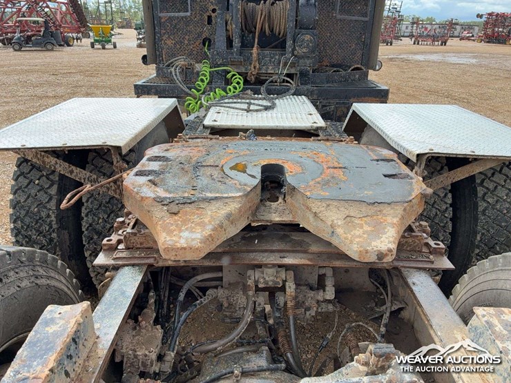 caterpillar-c15-image-59