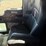 2023-kenworth-w900l-image-90