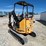 2017-deere-26g-image-4