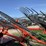 kuhn-sr110-image-5