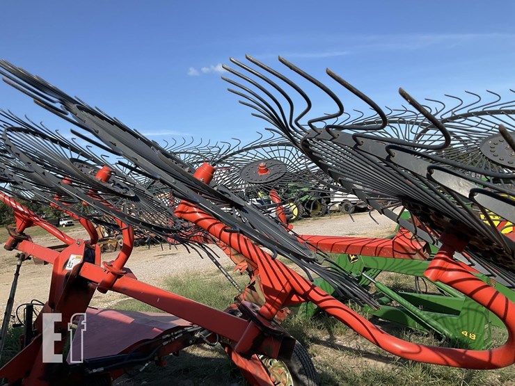 kuhn-sr110-image-5