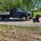 2008-ford-f550-image-27