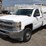 2015-chevrolet-2500-image-2