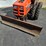 power-king-1618-image-9