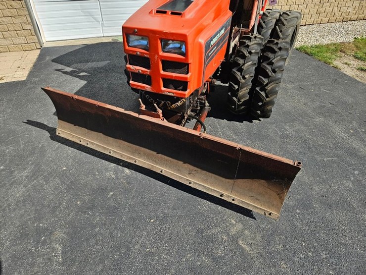 power-king-1618-image-9