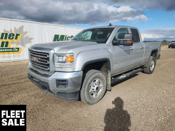 2019-gmc-sierra-2500hd-image-1