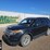 ford-explorer-image-1