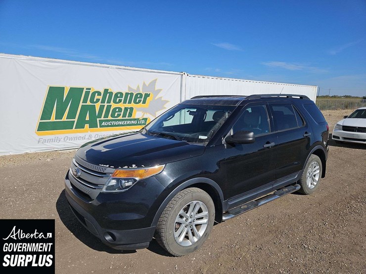 ford-explorer-image-1