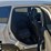 ford-escape-image-16