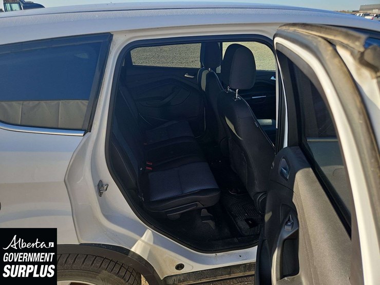 ford-escape-image-16