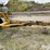rome-345-heavy-duty-tandem-disk-harrow-image-19