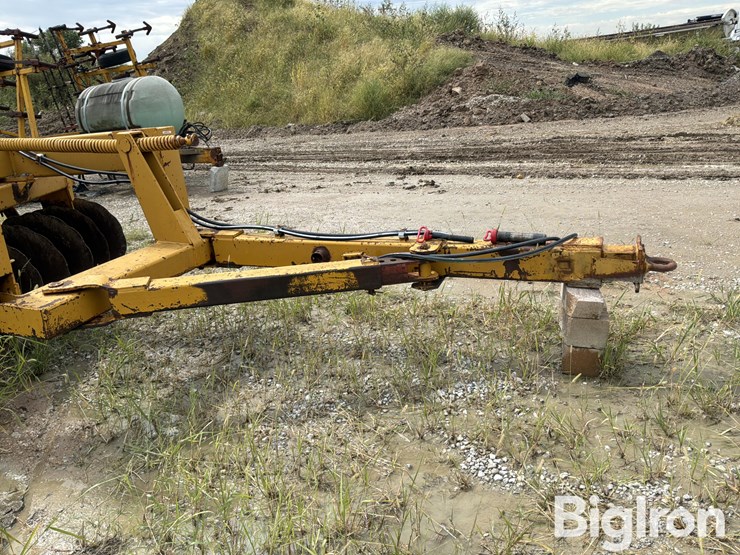 rome-345-heavy-duty-tandem-disk-harrow-image-19