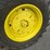 1952-john-deere-r-image-39