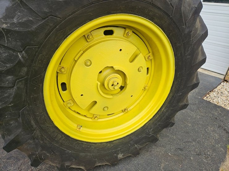 1952-john-deere-r-image-39