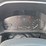 2020-ford-escape-image-20