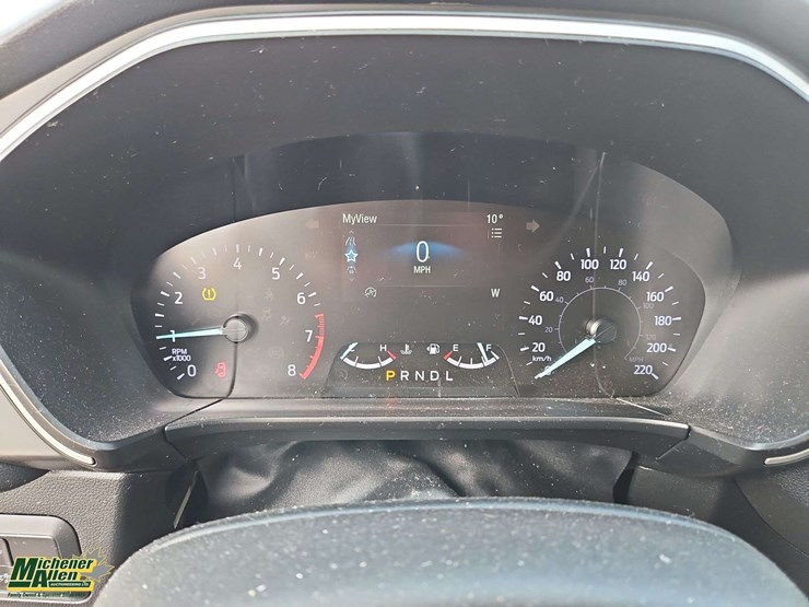 2020-ford-escape-image-20