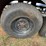 #1940-•-1999-sun-country-53'-car-hauler-image-46