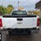 2008-chevrolet-silverado-1500-image-6