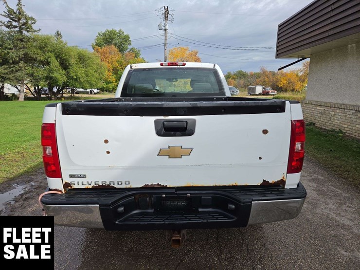 2008-chevrolet-silverado-1500-image-6