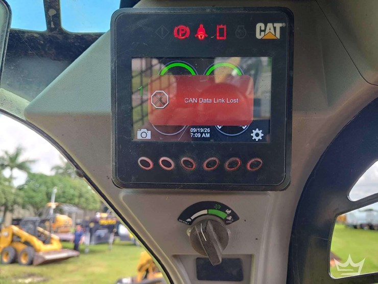 2023-caterpillar-289d3-image-22