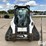 2019-bobcat-t770-image-2