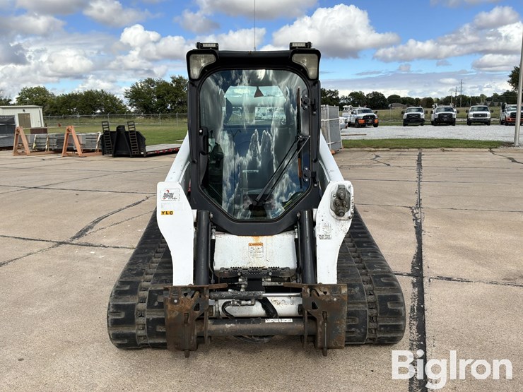 2019-bobcat-t770-image-2