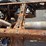 2011-ford-f350-xl-image-13