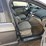 2014-ford-escape-se-image-17