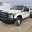 2014-ford-f350-image-1