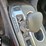 2022-chevrolet-equinox-image-20