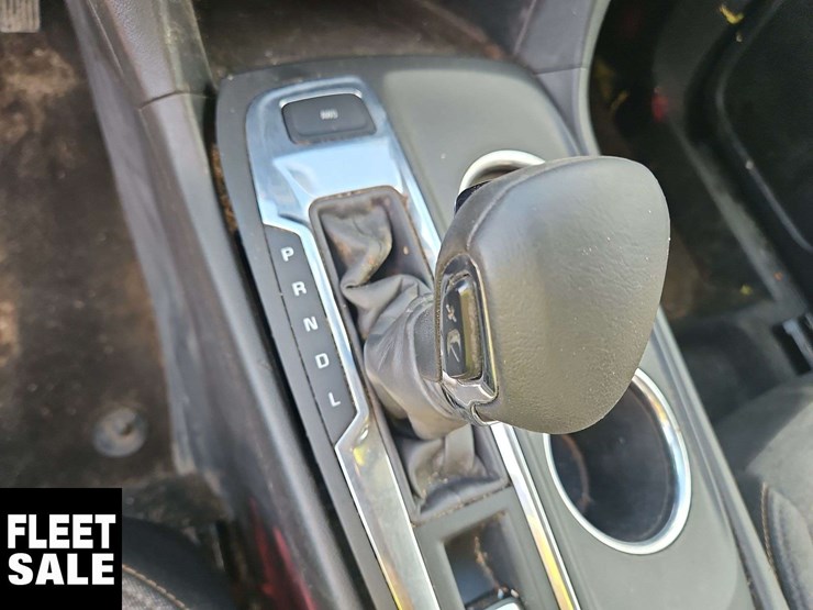2022-chevrolet-equinox-image-20