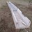 concrete-feed-bunks-image-4