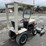 bolens-h-16-tractor-with-mower-deck-and-blower-image-5