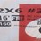 qty-of-(160)-2-in.-x-6-in.-x-16-ft.-douglas-fir-#3-lumber-image-6