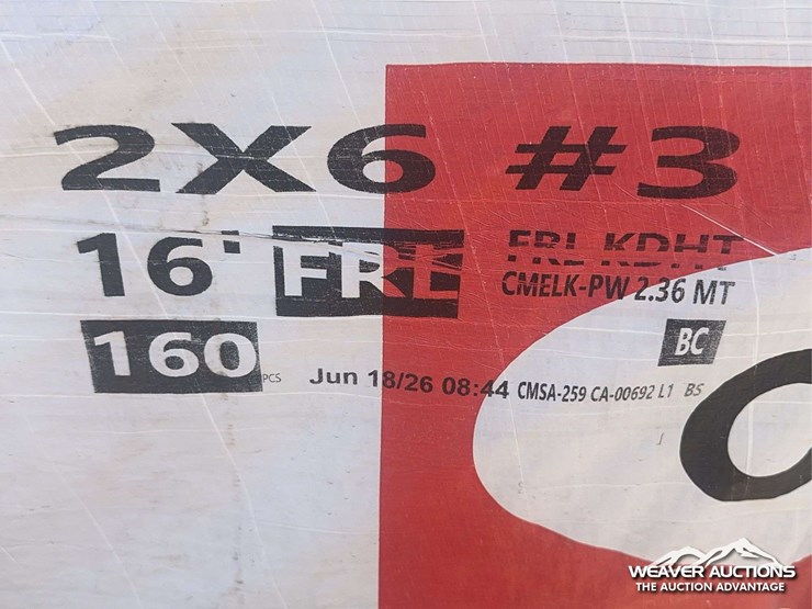qty-of-(160)-2-in.-x-6-in.-x-16-ft.-douglas-fir-#3-lumber-image-6