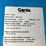 genie-z62/40-image-49