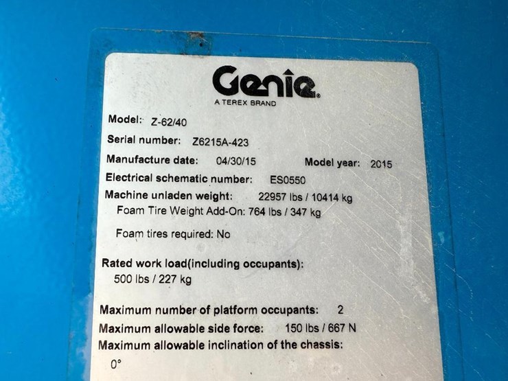 genie-z62/40-image-49