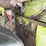 terex-ts14b054-image-105