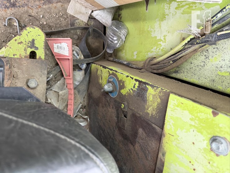 terex-ts14b054-image-105