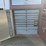2005-ford-f550-image-25