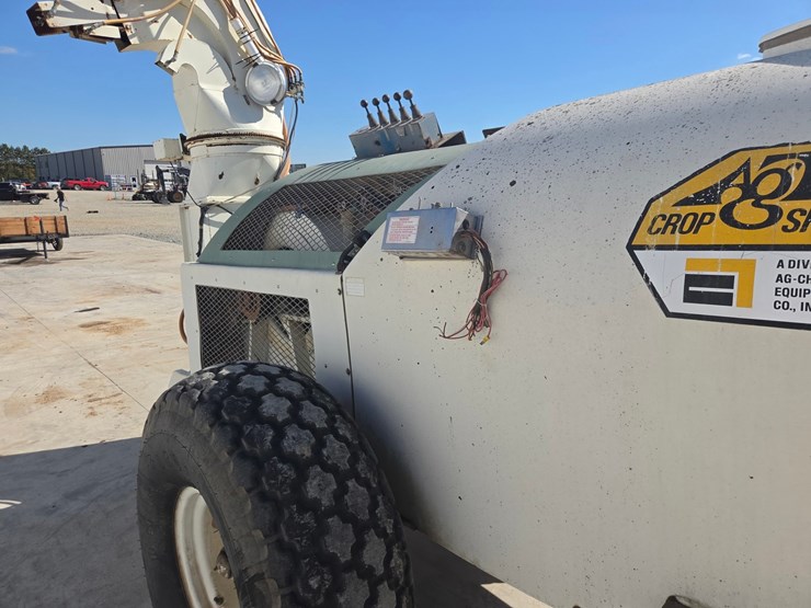 agtec-5002-image-13